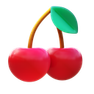 Platform Logo